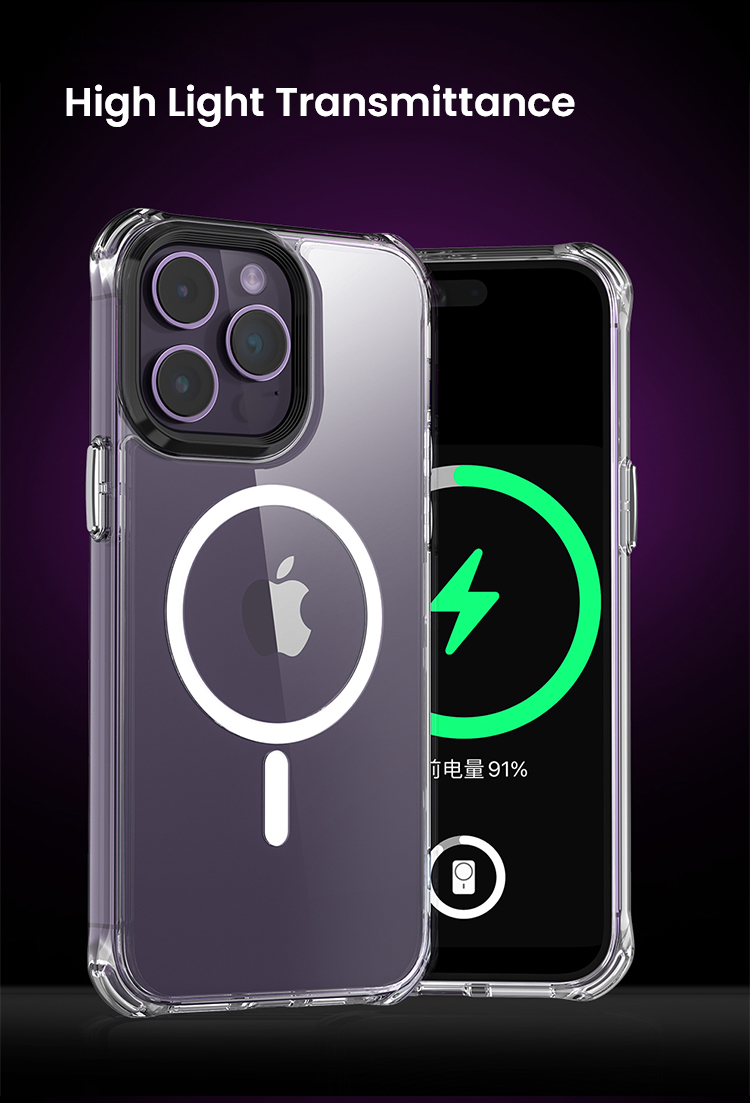 มันวาว-ใส