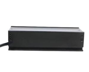 <strong>CRT</strong> DC24V Length 57mm Width 18MM 28MM 38MM Bar Light for Industrial Automation Machine Vision Illumination Inspection System - Product Image 2