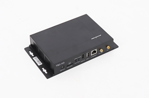 Хорошая цена Novastar TB2 блок управления WIFI 4G Опция беспроводной системы управления для светодиодного дисплея - Product Image 3