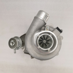 Valf G25-550-0.49 s ile Turbo 877895 Turbo AR 5001 T25 yükseltme - Product Image 1