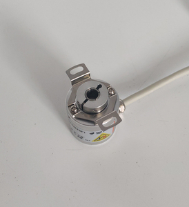 Custom Sizes Factory Wholesale Price High Quality Modulator Photoelectric <strong>Encoder</strong> <strong>Sensor</strong> - Product Image 1