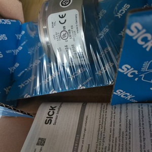Original new <strong>encoder</strong> DFS60E-S1AA01024 - Product Image 1