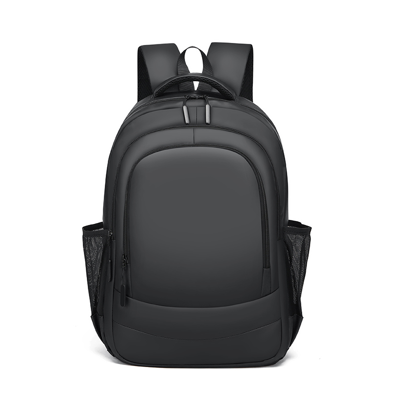 Laptop Backpack-3