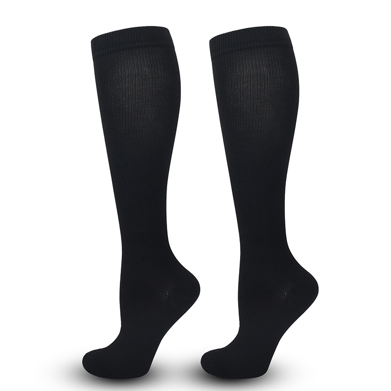 Flat black