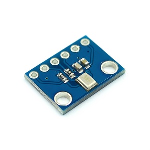 Módulo de placa de Sensor de ruptura de micrófono SPH0645 I2S MEMS SPH0645LM4H Módulo de micrófono 1,6-3,6 V para Raspberry Pi