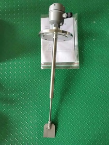 用于精确测量仪器的旋转桨式液位开关板型液位指示器 - Product Image 5