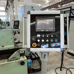 MK10100 <strong>CNC</strong> <strong>Gear</strong> Grinding Machine Surface <strong>Grinder</strong> <strong>Cnc</strong> <strong>Grinder</strong> Knife Grinding Machine