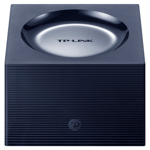 TP-LINK เราเตอร์ไร้สาย Wi-Fi 4/ Wi-Fi 5 TL-WDR7650กิกะบิตชุดพัฒนาง่าย - Product Image 5
