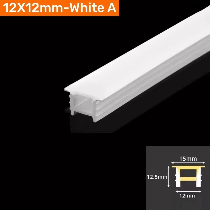 1212 white A