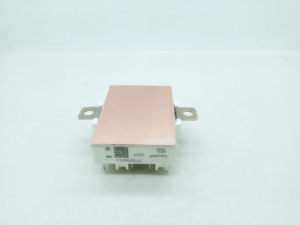 Yüksek kaliteli güç IGBT modülü ile FP15R06KL4 yeni ve orijinal fiyat aynı gün satıcı sordu geçerli olacaktır - Product Image 3