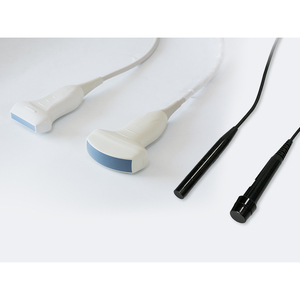 Tiên tiến đa chức năng transcranial DOPPLER máy siêu âm cho CVA và emboli phát hiện - Product Image 2