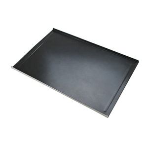 蛋糕烤盘/铝板锅/铝糕点烤盘<span class=keywords><strong>PTFE</strong></span>涂层