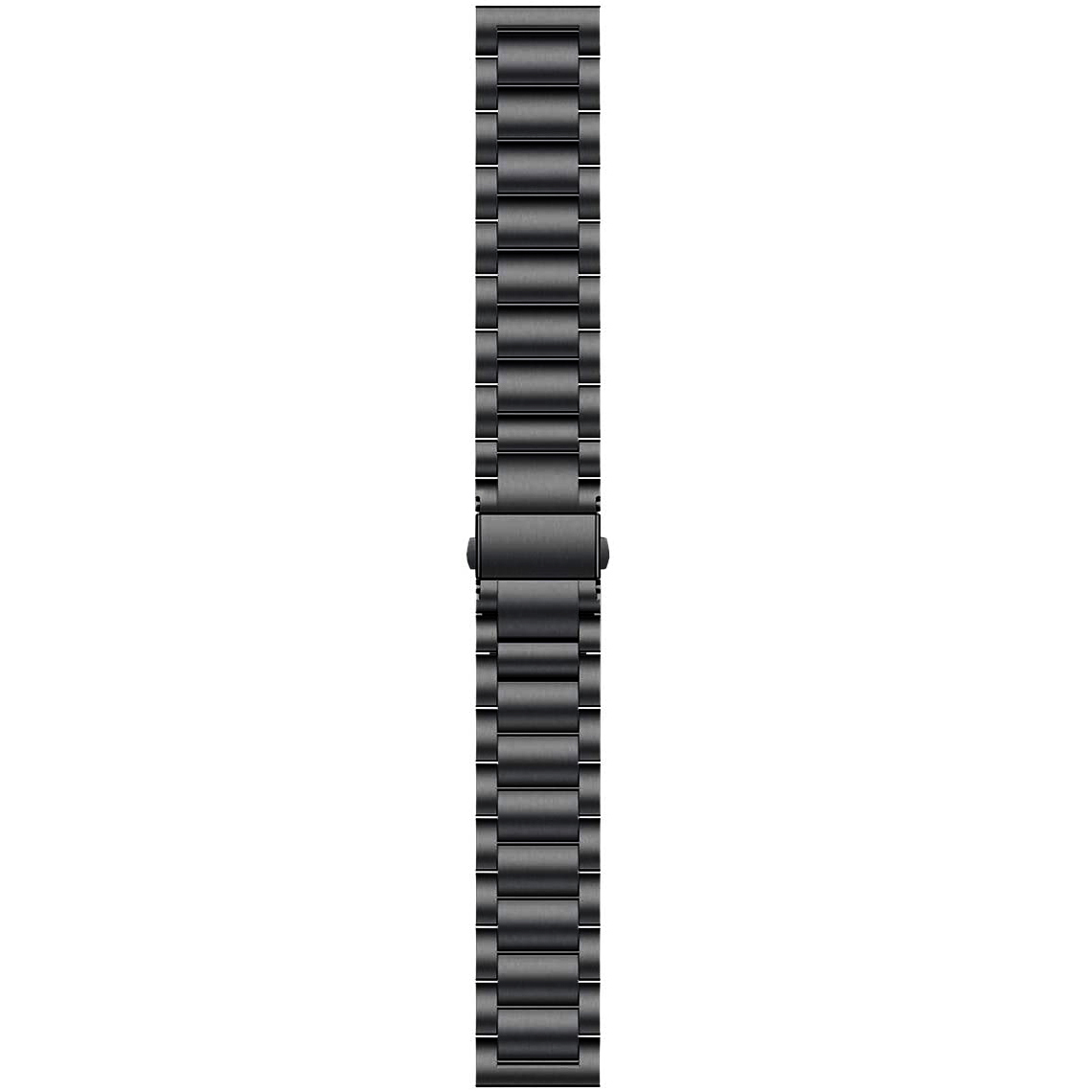 2 Black