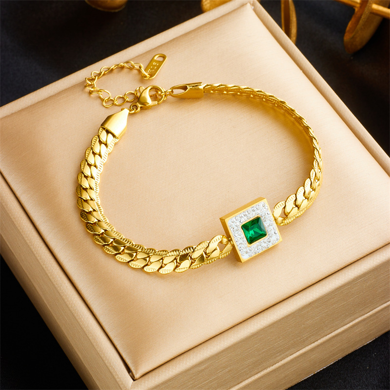 Gold-B997