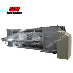 Sechseckige Maschendraht netz maschine aus PVC-beschichtetem Hühner draht - Product Image 3