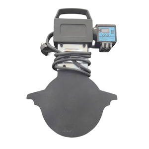 New Type Manual Pe Butt fusion <strong>Machine</strong> 50 mm to 200 mm / Quality <strong>HDPE</strong> <strong>Pipeline</strong> Manual Butt fusion <strong>Machine</strong> - Product Image 5