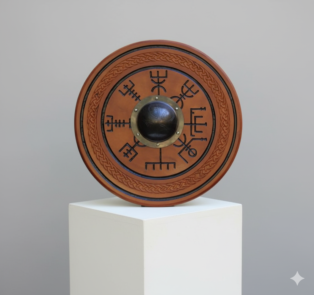 ทาสีและเคลือบผิวสีดำแบบโบราณ