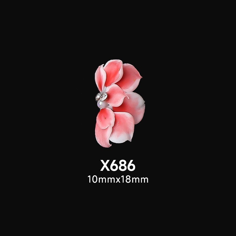 686