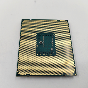 XeonプロセッサーE5 2678 V3 CPU 12コア2.5GHz LGA 2011-V3サーバーCPU - Product Image 4