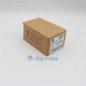 โมดูลเทอร์โมคัปเปิล RTD 8จุดแบบยืดหยุ่น1794-IRT8XT PLC คุณภาพดีเยี่ยม - Product Image 3