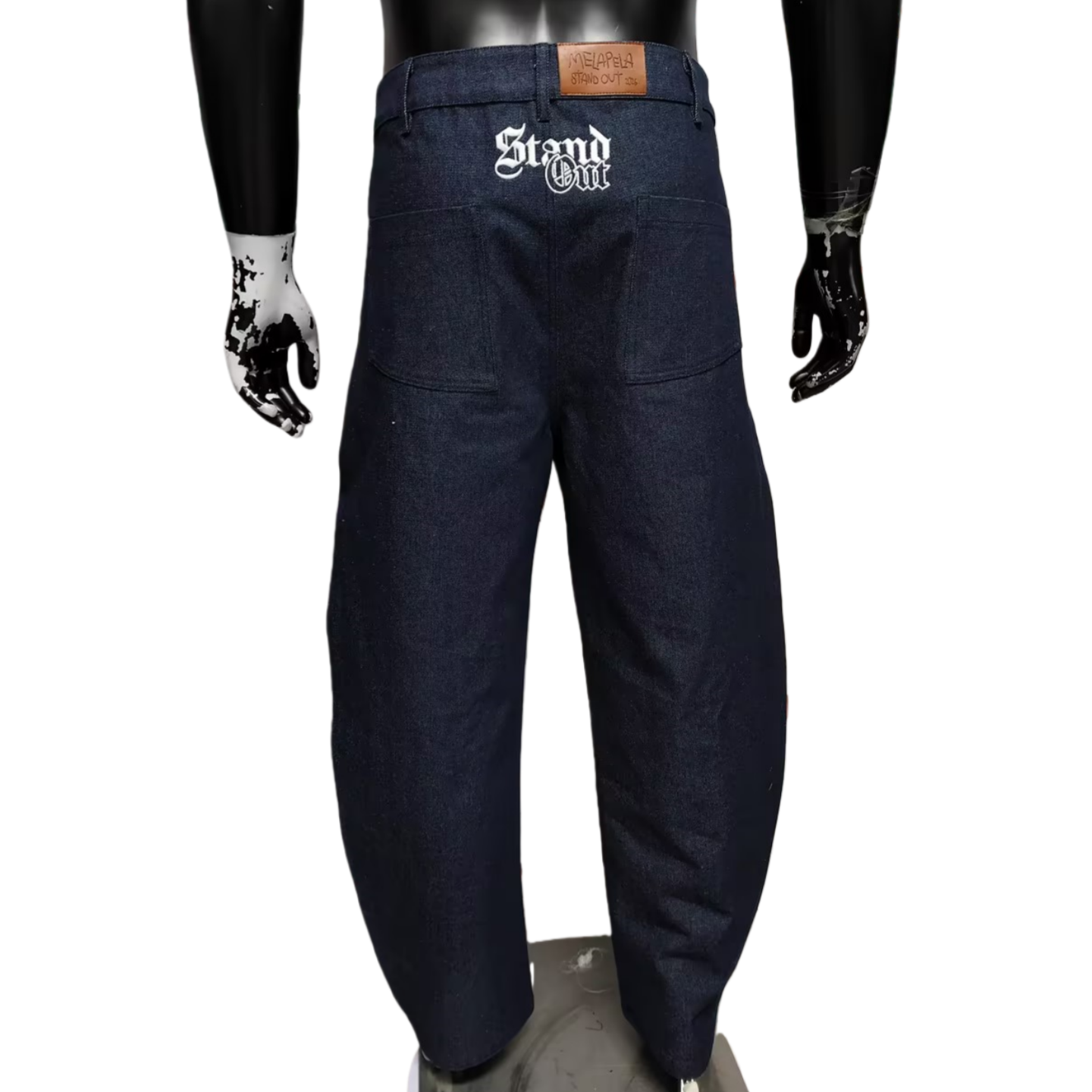 กำหนดเอง