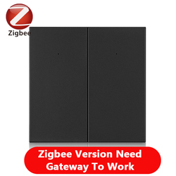 Zigbee-108BK-2