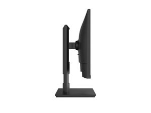 <strong>Computer</strong> All <strong>in</strong> One PC Hardware <strong>Software</strong> 32 Inch I5 I7 Latest Cheap ultra Thin Desktop for School House and Office All-<strong>in</strong>-One PC - Product Image 2