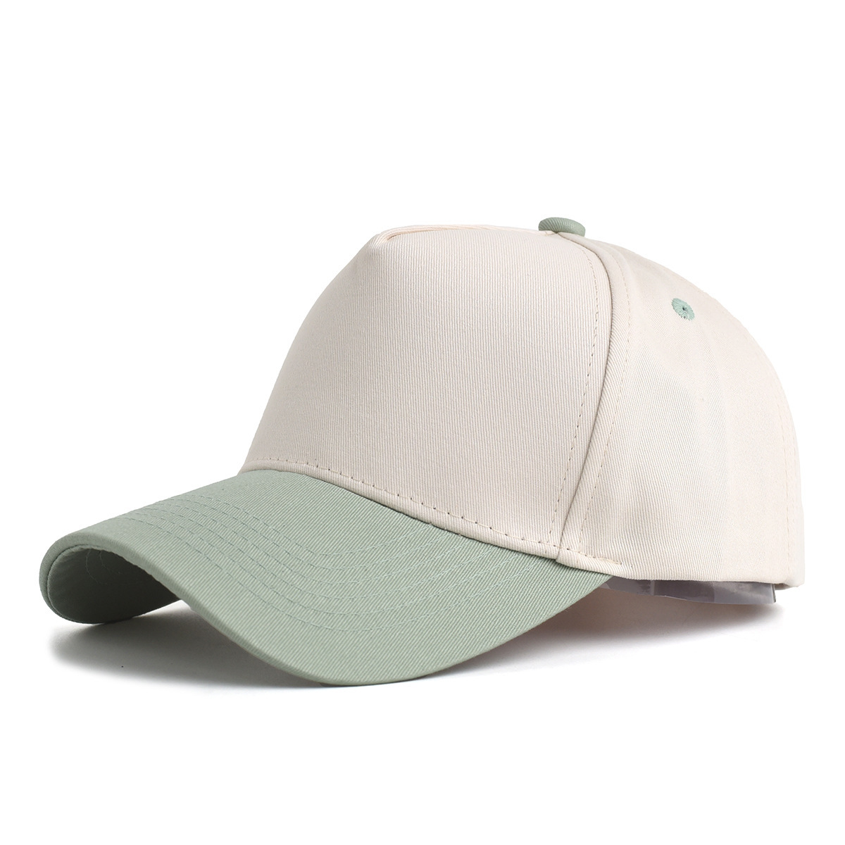 Matcha Green