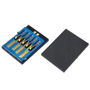 Unità Flash USB PCBA Chip MUDP Chipset di memoria USB3.0 - Product Image 4