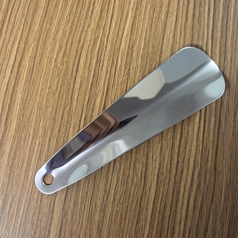 Shoehorn (Type D)