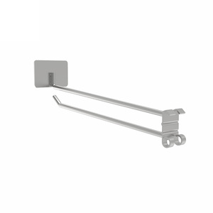 Металлические настенные крючки на заказ - Product Image 6