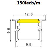 GL-U1010A-M