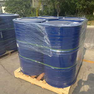 低气味聚醚，反应性稳定 - Product Image 1
