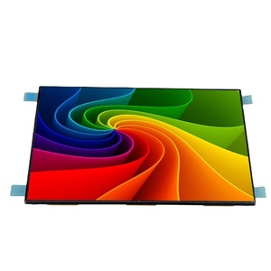 Raspberry Pi 7-Zoll 1024x600 kapazitives Touchscreen-Anzeige modul mit LCD-Treiber platine
