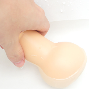 Yetişkinler için toplu toptan simüle yenilik şaka oyuncak-TPR stres giderici Gift hediye - Product Image 5