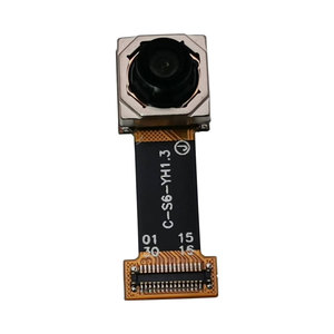 Personalización de fábrica 1/2. Sensor CMOS de 78 pulgadas IMX169 20MP 4K HD Auto Focus 30PIN MIPI Módulo de cámara