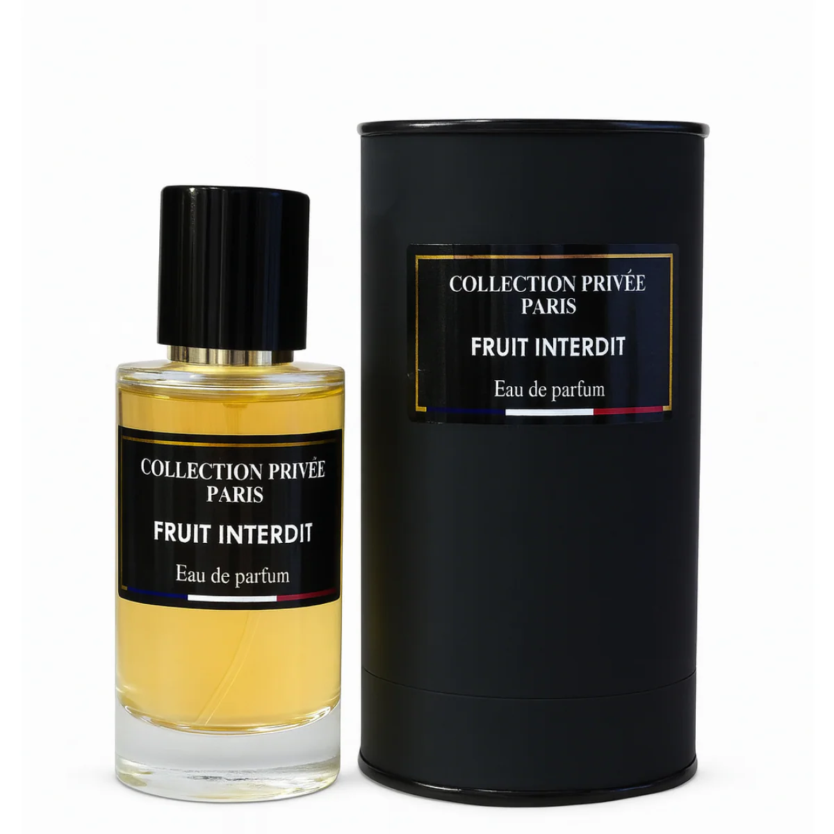 Pear, Tuberose, Orange Blossom, Vanilla