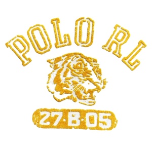 Tatami di qualità Premium su misura per il trasferimento di calore Tatami per t-shirt sacchetti di abbigliamento - Product Image 4