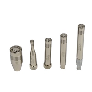 Micro Capsule awa14425 cảm biến âm thanh prepolarized <span class=keywords><strong>Microphone</strong></span> - Product Image 1