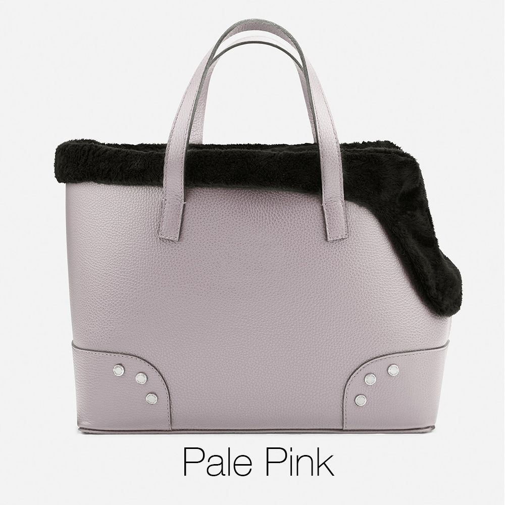 Pâle Rose