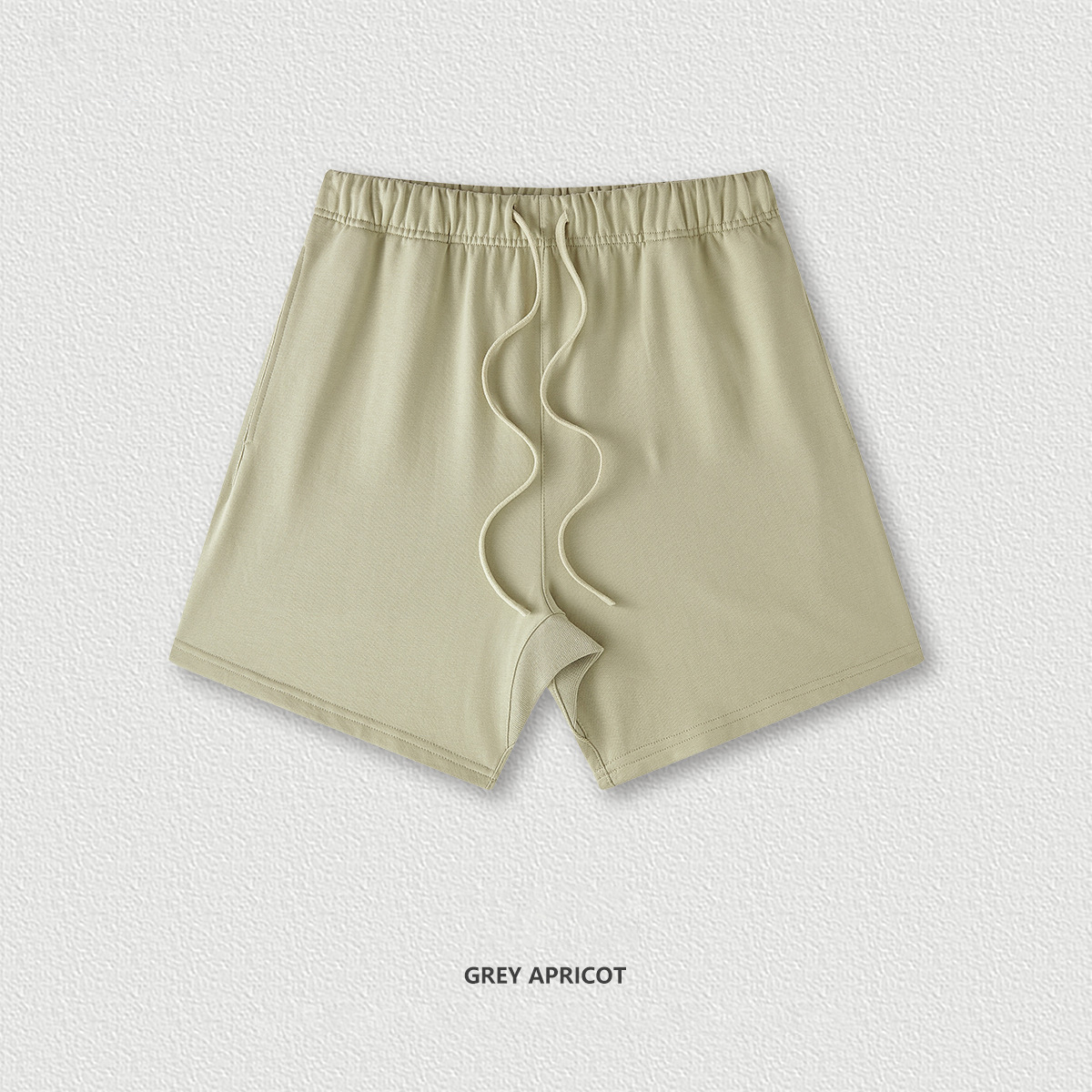Apricot