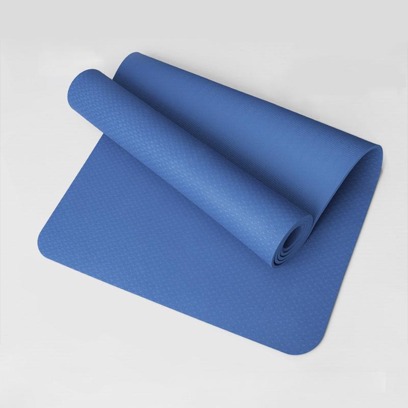 Bleu foncé