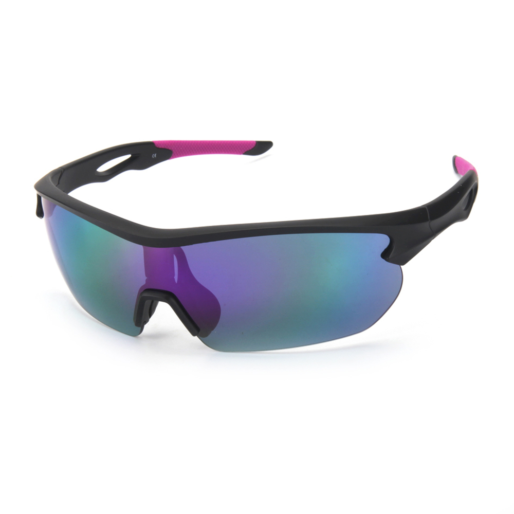 C3-Purple
