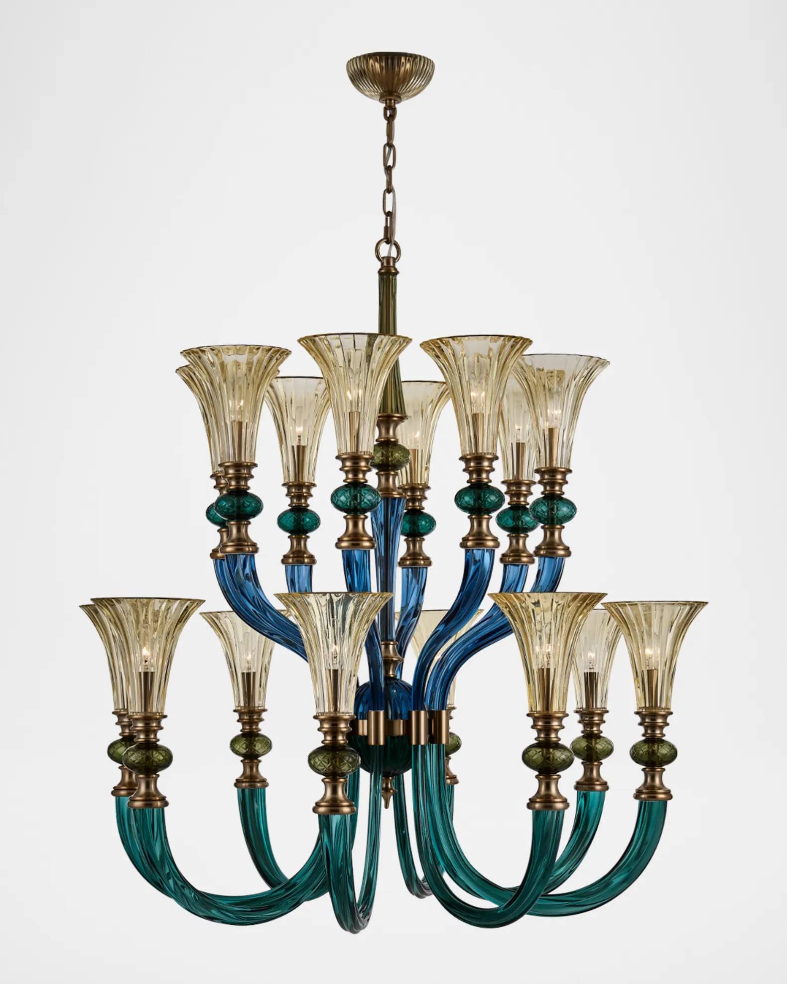 มีสีสัน