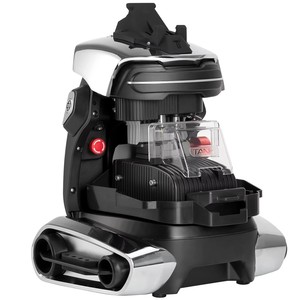 2M2 TANK 2 Pro TANK II Pro CNC anahtar kesme makinesi pil ile ev anahtarları mul-t-lock, çok noktalı tuşlar ekleyin - Product Image 3