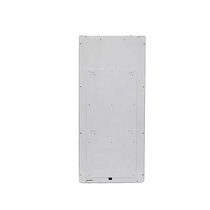 18,5 Zoll 10,1 Zoll Dual Screen Android 7.1 2G 32G Elevator LCD-Werbe-Display-Monitor mit kostenloser Cloud Server-Software - Product Image 3