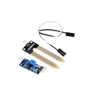 <strong>Raspberry</strong> <strong>Pi</strong> <strong>Raspberry</strong> <strong>Pi</strong> 2nd Generation Model B 16 <strong>Sensor</strong> Kit Experiment Starter Kit