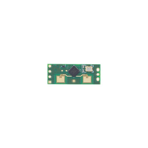 Taidacent 24GHz MmWave Radar sensörü modülü insan varlığı hareket algılama modülü insan durgunluk hareketi dalga Radar sensörü 7M - Product Image 3