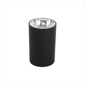 15W 20W 30W 60W 80W 100W yüzeye monte ışık aşağı yol açtı - Product Image 1