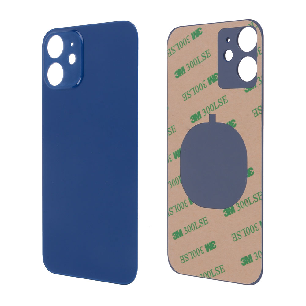 Pour iphone 12 mini